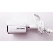 2МП IP видеокамера Hikvision DS-2CD1027G0-L (4 мм)