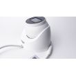 4МП IP видеокамера Dahua DH-IPC-HDW2431TP-AS-S2 (3.6мм)