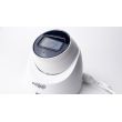 4МП IP видеокамера Dahua DH-IPC-HDW2431TP-AS-S2 (3.6мм)
