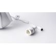 4МП IP видеокамера Dahua DH-IPC-HDW2431TP-AS-S2 (3.6мм)