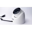 HDCVI видеокамера Dahua DH-HAC-HDW1500TRQP-A