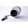 HDCVI видеокамера Dahua DH-HAC-HDW1500TRQP-A