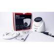 HDCVI видеокамера Dahua DH-HAC-HDW1500TRQP-A