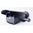 IP видеокамера Hikvision DS-2CD2T83G0-I8 black (4мм)