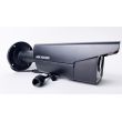 IP видеокамера Hikvision DS-2CD2T83G0-I8 black (4мм)
