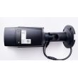 IP видеокамера Hikvision DS-2CD2T83G0-I8 black (4мм)