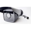 IP видеокамера Hikvision DS-2CD2T83G0-I8 black (4мм)