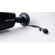IP видеокамера Hikvision DS-2CD2T83G0-I8 black (4мм)