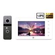 Комплект видеодомофона Neolight NeoKIT HD+