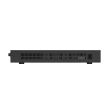 5-портовый управляемый PoE маршрутизатор Ruijie RG-EG305GH-P-E