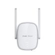 Wi-Fi репітер Ruijie Reyee RG-EW300R 300M