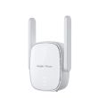 Wi-Fi репітер Ruijie Reyee RG-EW300R 300M