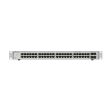 48-портовый управляемый коммутатор Ruijie Reyee RG-NBS3200-48GT4XS