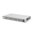 48-портовый управляемый коммутатор Ruijie Reyee RG-NBS3200-48GT4XS