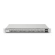 48-портовый управляемый коммутатор Ruijie Reyee RG-NBS3200-48GT4XS