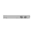 24-портовый управляемый PоE коммутатор Ruijie Reyee RG-NBS5100-24GT4SFP-P