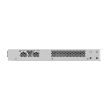 24-портовый управляемый PоE коммутатор Ruijie Reyee RG-NBS5100-24GT4SFP-P