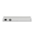 24-портовый управляемый PоE коммутатор Ruijie Reyee RG-NBS5100-24GT4SFP-P