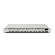 48-портовый управляемый коммутатор Ruijie Reyee RG-NBS5100-48GT4SFP