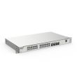 24-портовий комутатор Ruijie RG-NBS5200-24GT4XS