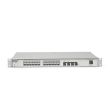 24-портовий комутатор Ruijie RG-NBS5200-24GT4XS