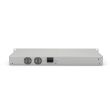 24-портовий керований комутатор Ruijie Reyee RG-NBS5200-24SFP/8GT4XS