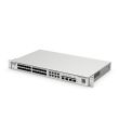 24-портовий керований комутатор Ruijie Reyee RG-NBS5200-24SFP/8GT4XS