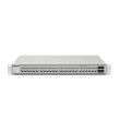 48-портовый управляемый коммутатор Ruijie Reyee RG-NBS5200-48GT4XS