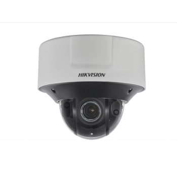 2МП IP камера Hikvision DS-2CD7526G0-IZHS (8-32 мм)