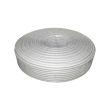 Кабель Atis 10*0.22U (биметалл) бухта 100м