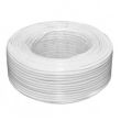 Кабель Atis 12*0.22S-CU бухта 100м