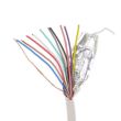 Кабель Atis 12*0.22S (биметалл) бухта 100м