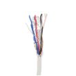 Кабель Atis 4*0.22S-Cu бухта 100м
