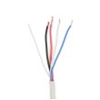 Кабель Atis в метрах 4*0.22U-Cu