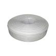 Кабель Atis 4*0.22U (биметалл) бухта 100м