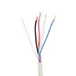 Кабель Atis 4*0.22U (биметалл) бухта 100м