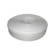 Кабель Atis 6*0.22S (биметалл) бухта 100м
