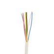 Кабель Atis 6*0.22U-Cu бухта 100м