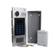 IP вызывная панель Bas IP AA-03 v3 Hybrid