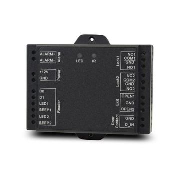 Контроллер ATIS AC-02