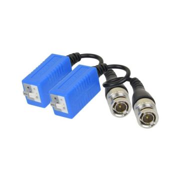 Приймач-передавач Atis AL-207HD (pair)