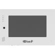IP відеодомофон BAS-IP AP-07L v3