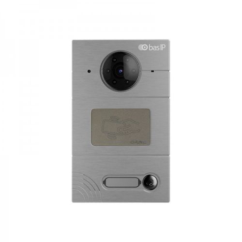 IP вызывные панели BAS-IP - IP вызывная панель BAS-IP AV-01BD