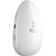 Комплект беспроводной сигнализации EZVIZ Hikvision BS-113A