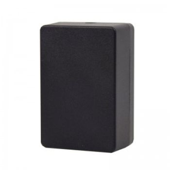 Корпус Atis Box (AC-03) для плати контролера