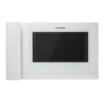 Видеодомофон Commax CDV-704MHA