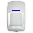 Оптико-электронный пассивный извещатель Pyronix COLT10DL
