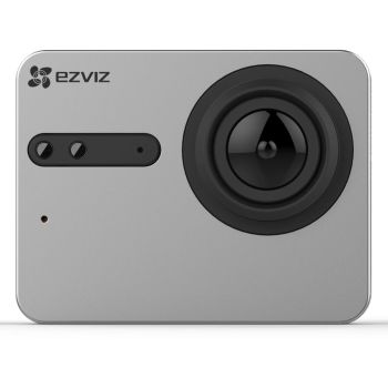 Экшн-камера EZVIZ CS-S5-212WFBS-g