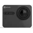 Екшн-камера EZVIZ CS-S5plus-212WFBS-b