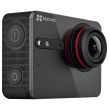 Екшн-камера EZVIZ CS-S5plus-212WFBS-b